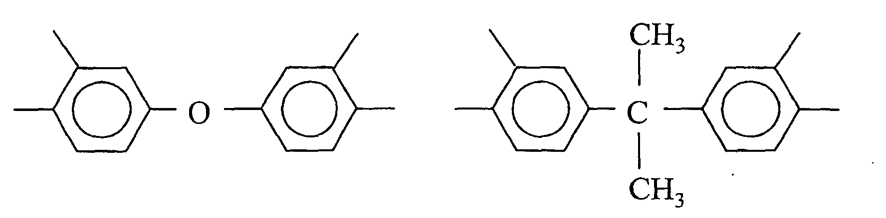 Figure 00090004