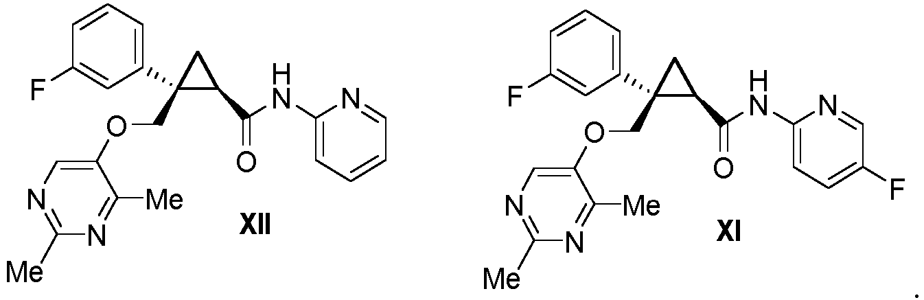 Figure imgb0125