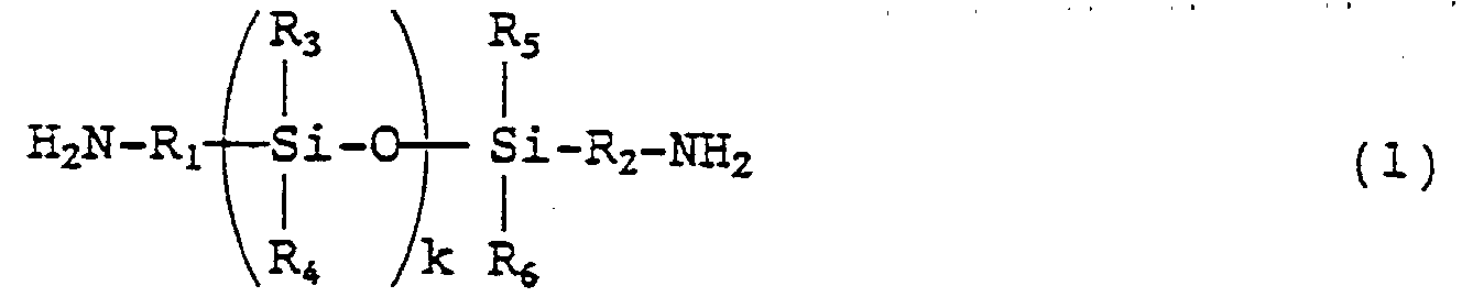 Figure 00090001