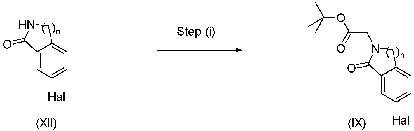 Figure imgb0087