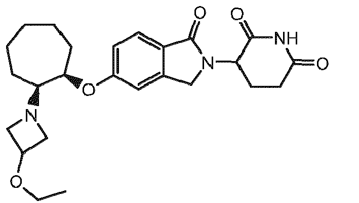 Figure imgb0477