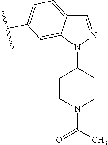 Figure US10023576-20180717-C00109