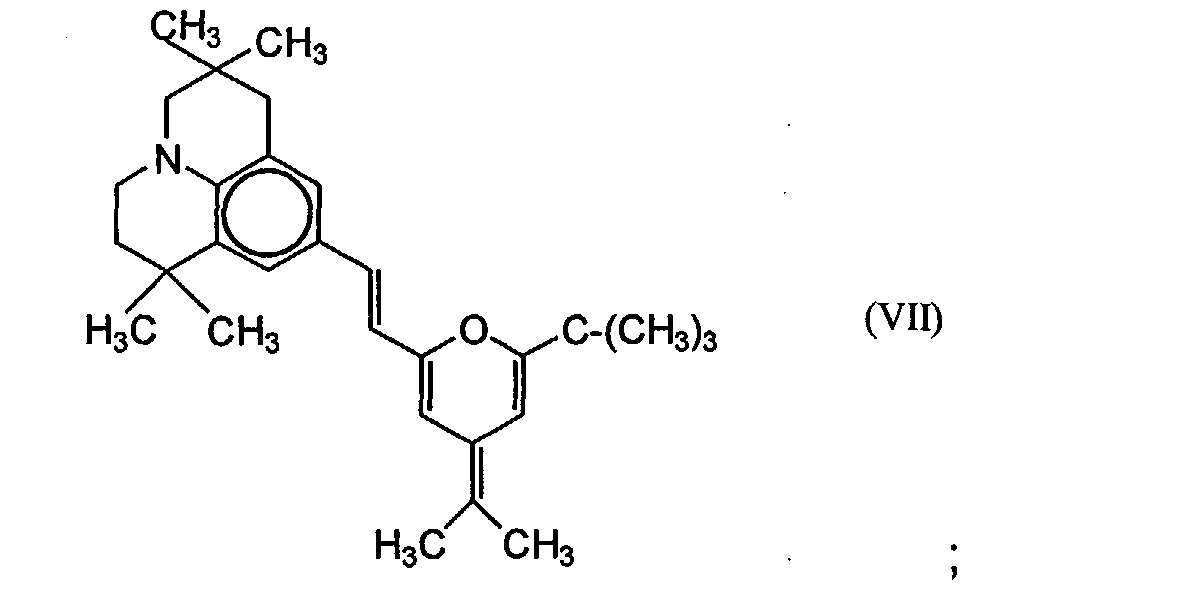 Figure 00440003
