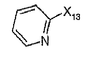 Figure imgb0962