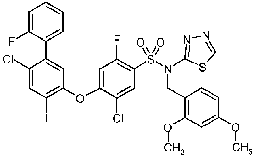 Figure imgb0141