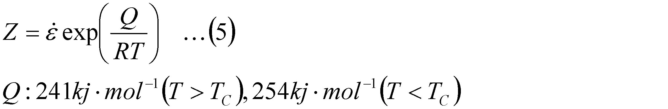 Figure JPOXMLDOC01-appb-M000005