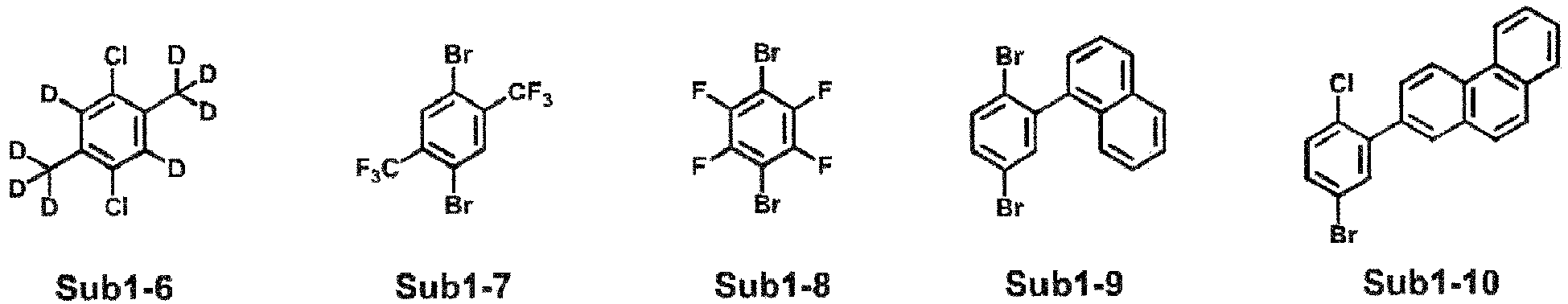 Figure imgb0141