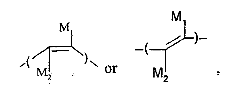 Figure imgb0047