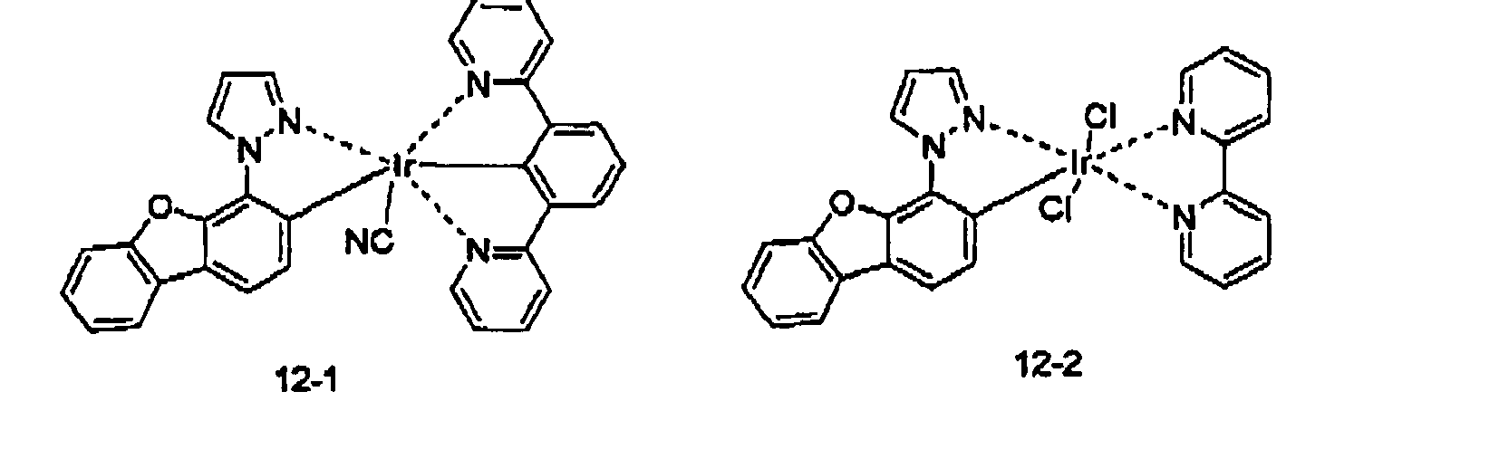 Figure imgb0036