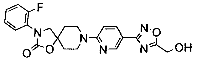 Figure imgf000053_0001