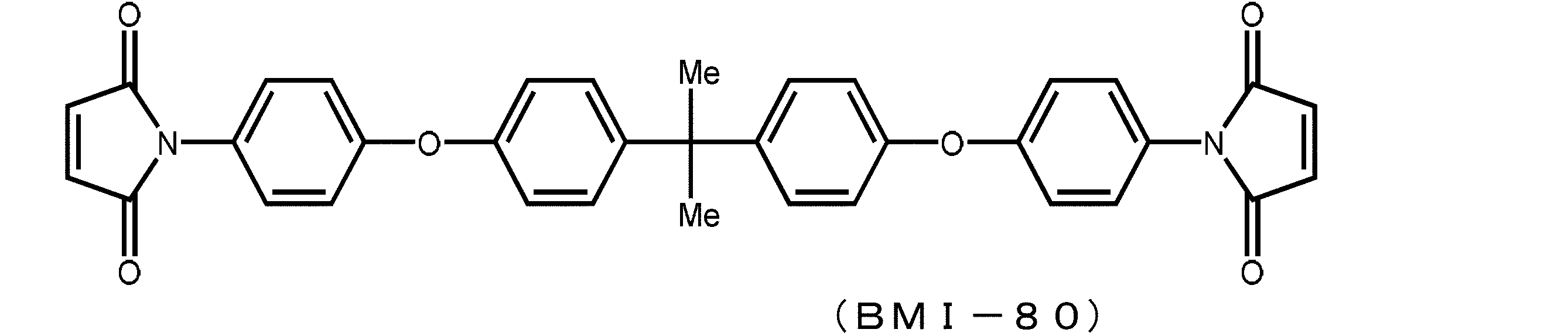 Figure JPOXMLDOC01-appb-C000058