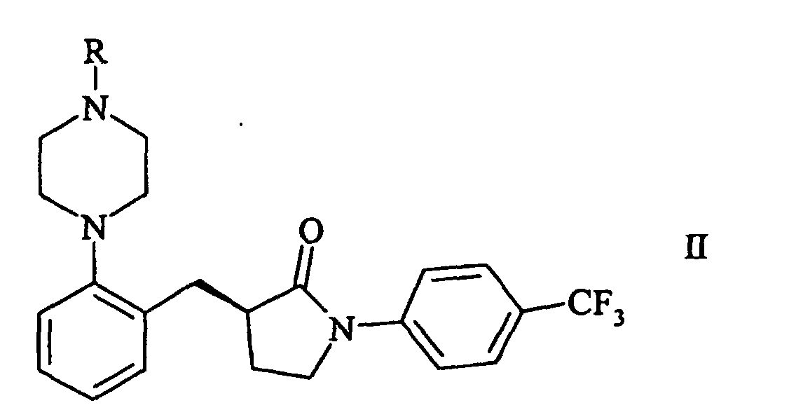 Figure 00060001