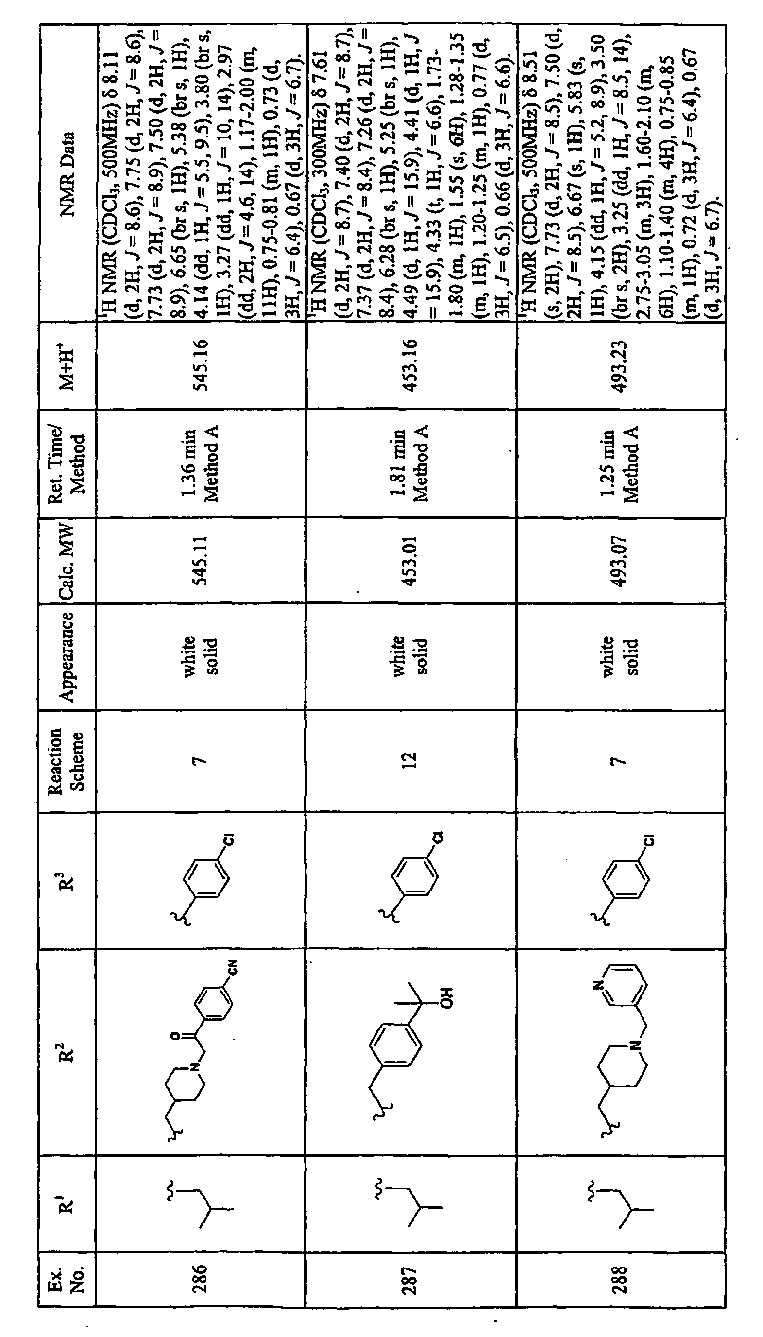 Figure imgb0176