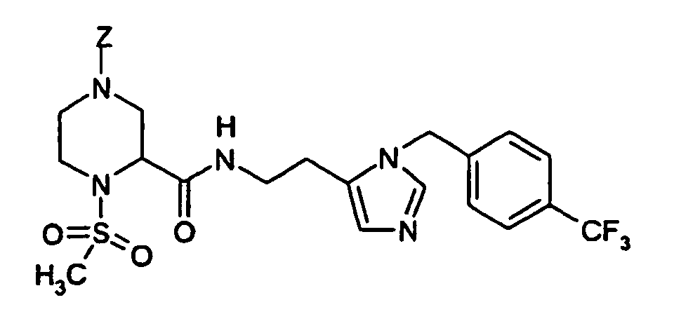 Figure 01400001