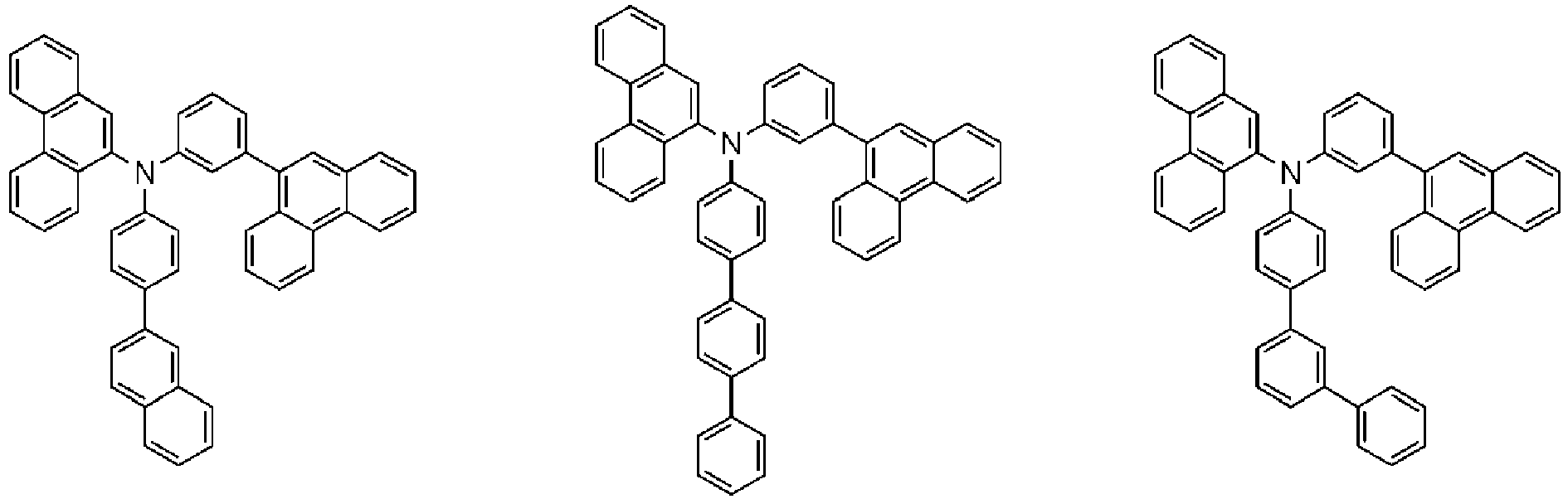 Figure imgb0683