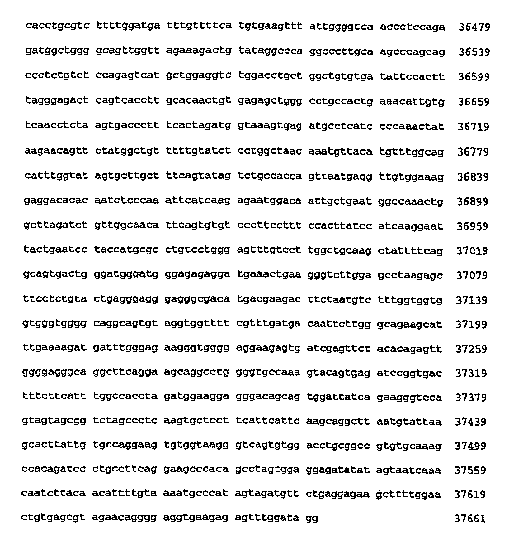 Figure 00590001