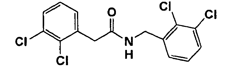 Figure 02000004