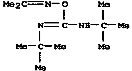 Figure imgb0054