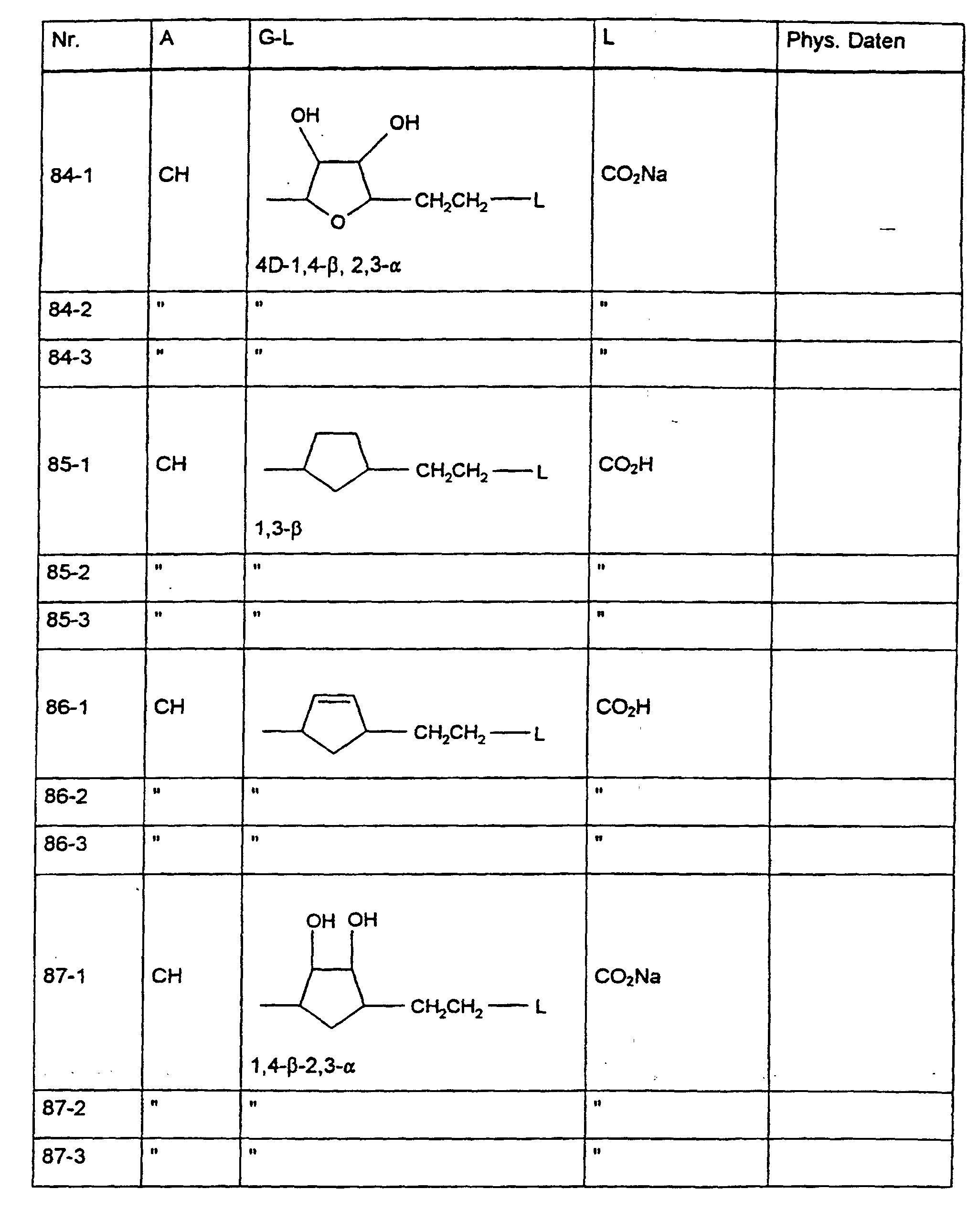 Figure 01070001