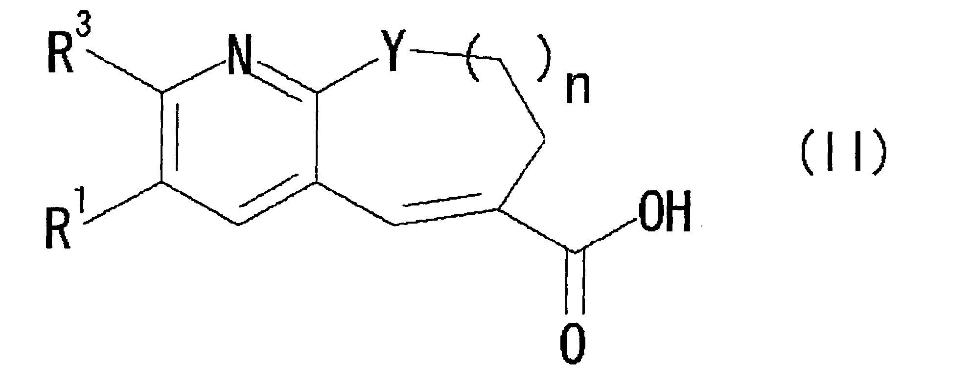 Figure 00110001