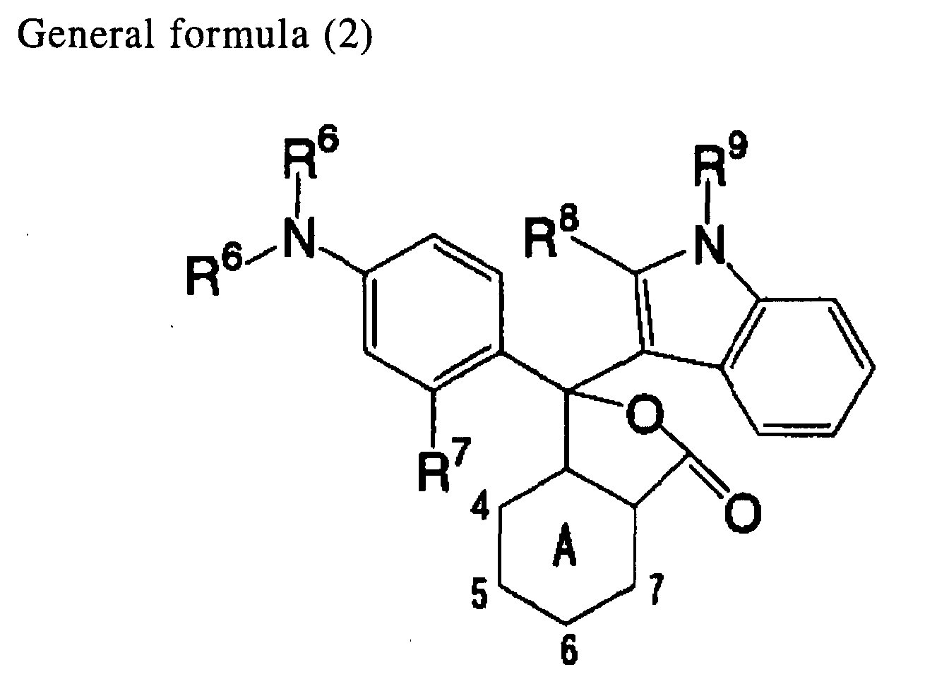 Figure 00180001