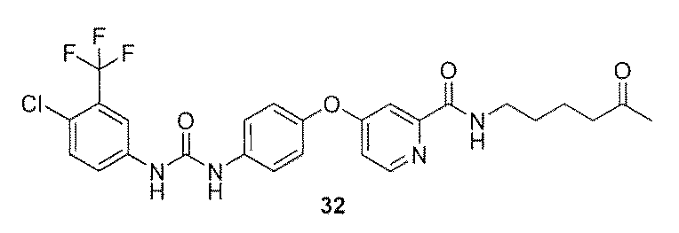 Figure JPOXMLDOC01-appb-C000019