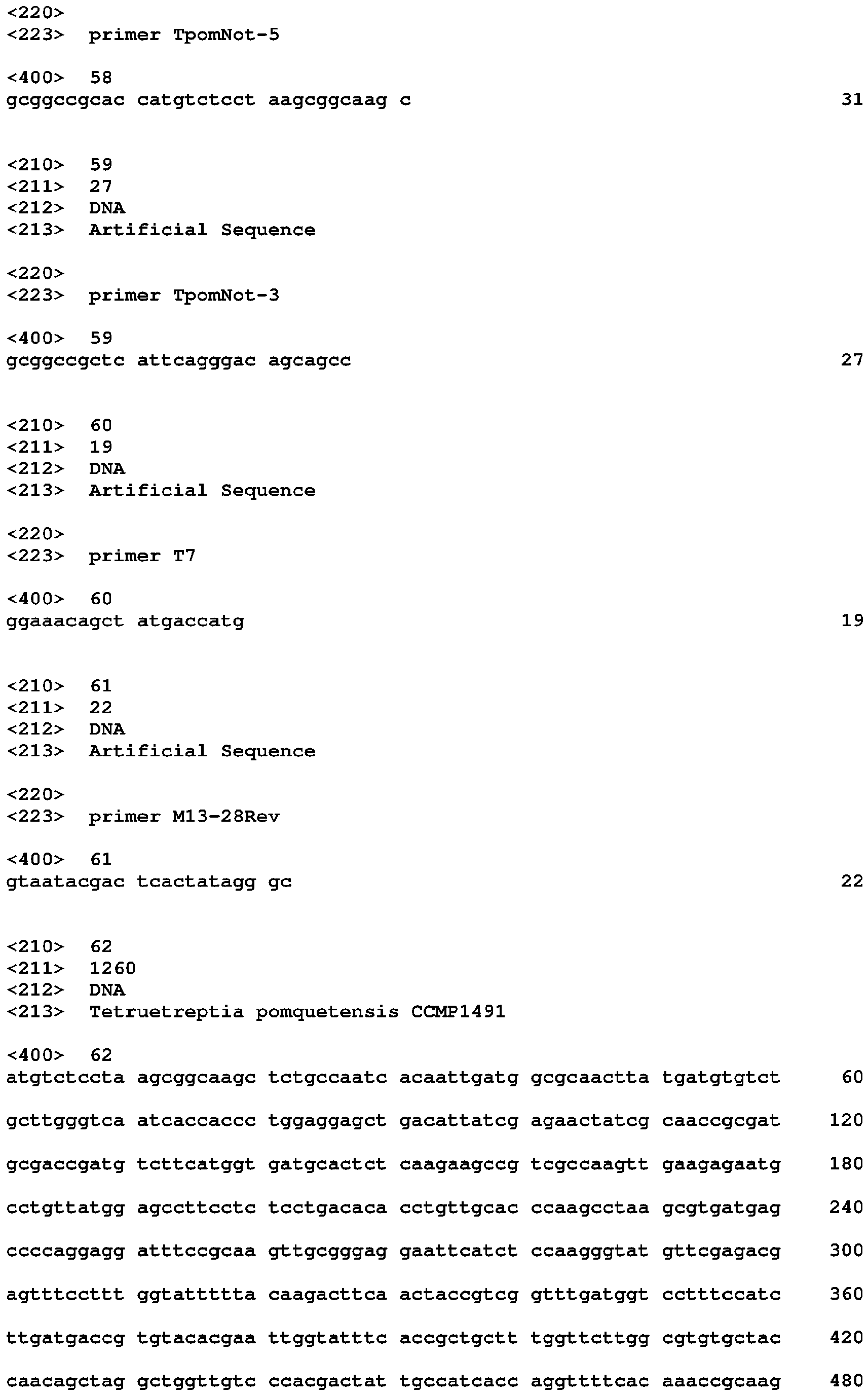 Figure imgb0029