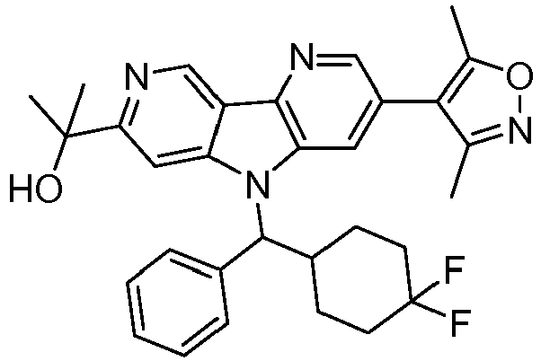 Figure imgb0199