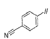Figure imgb0066