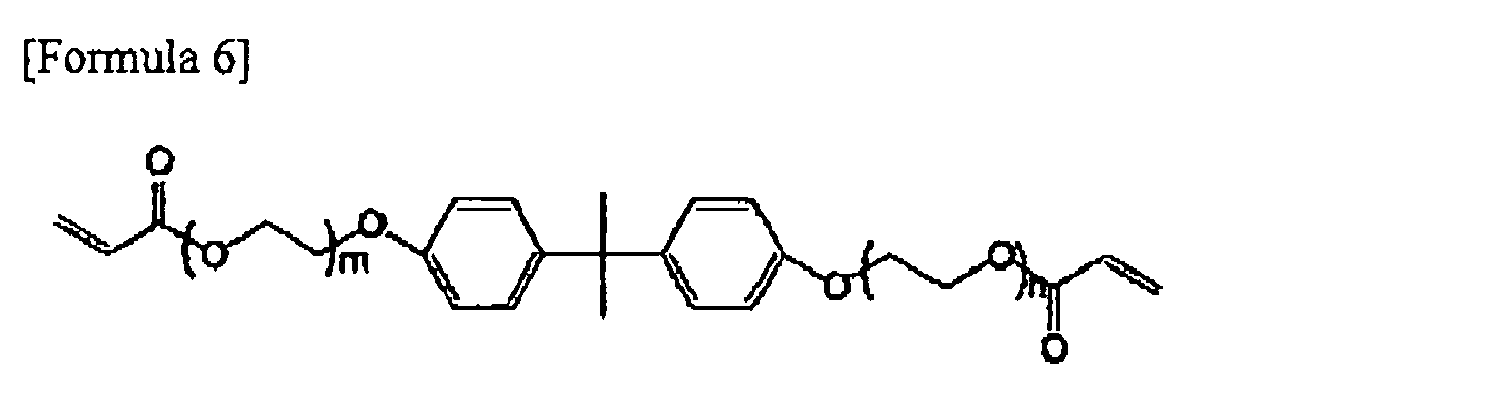Figure imgb0022
