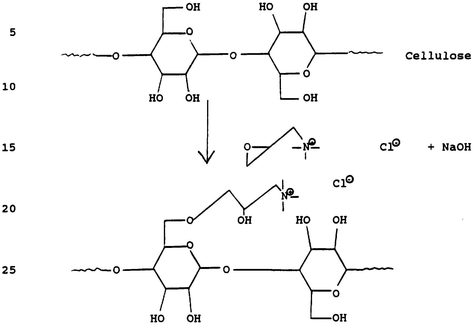 Figure imgf000015_0001