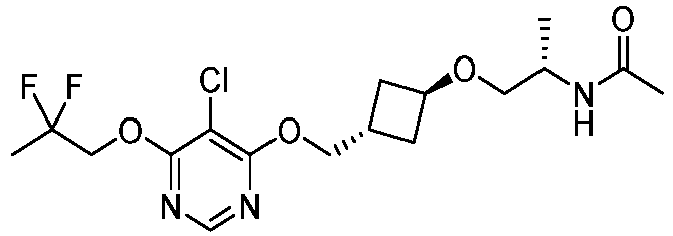 Figure imgb0488