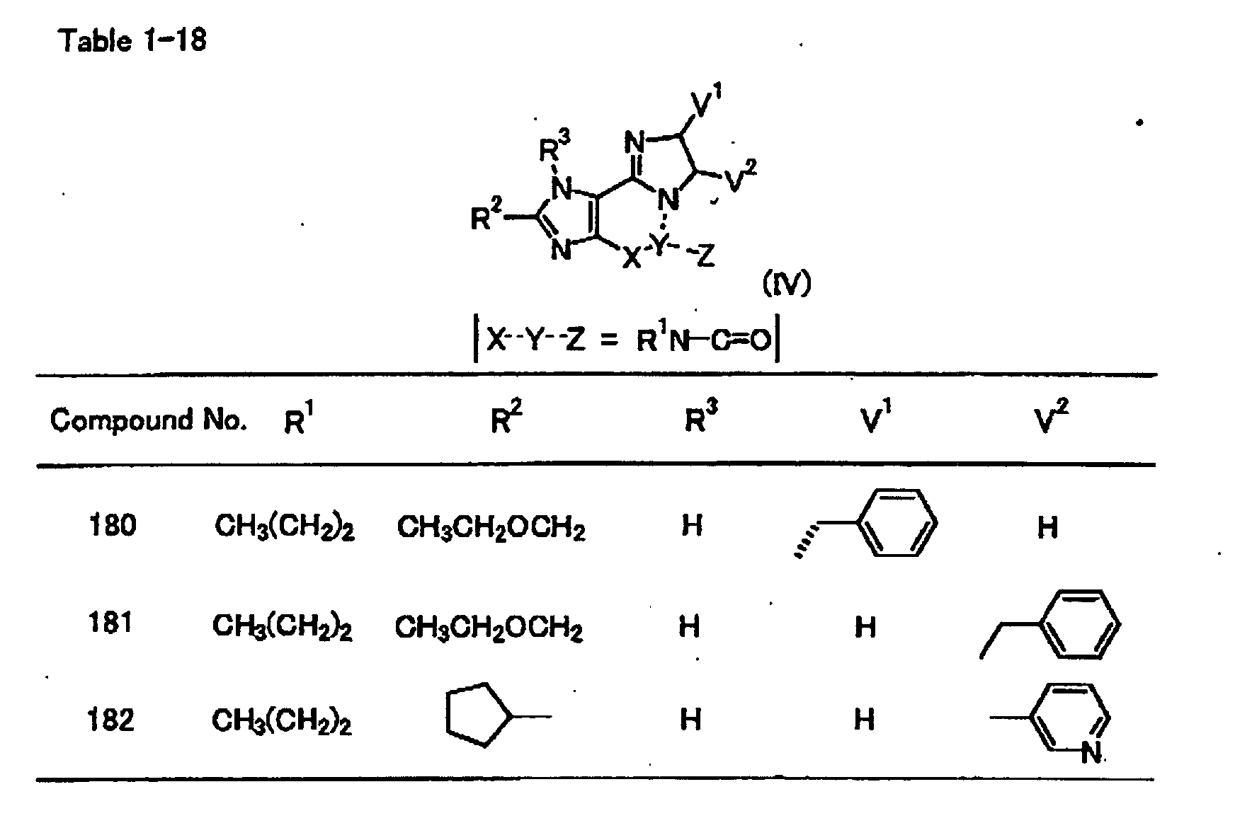 Figure 00420001
