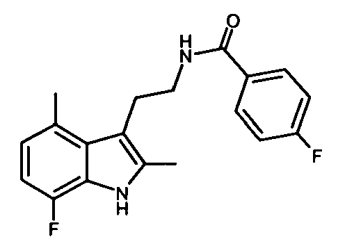 Figure imgb0010