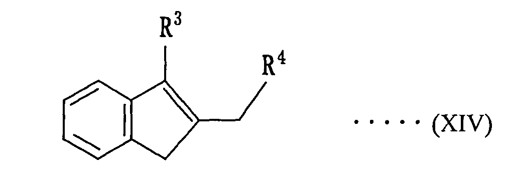 Figure 00090001
