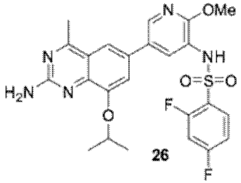 Figure imgb0135
