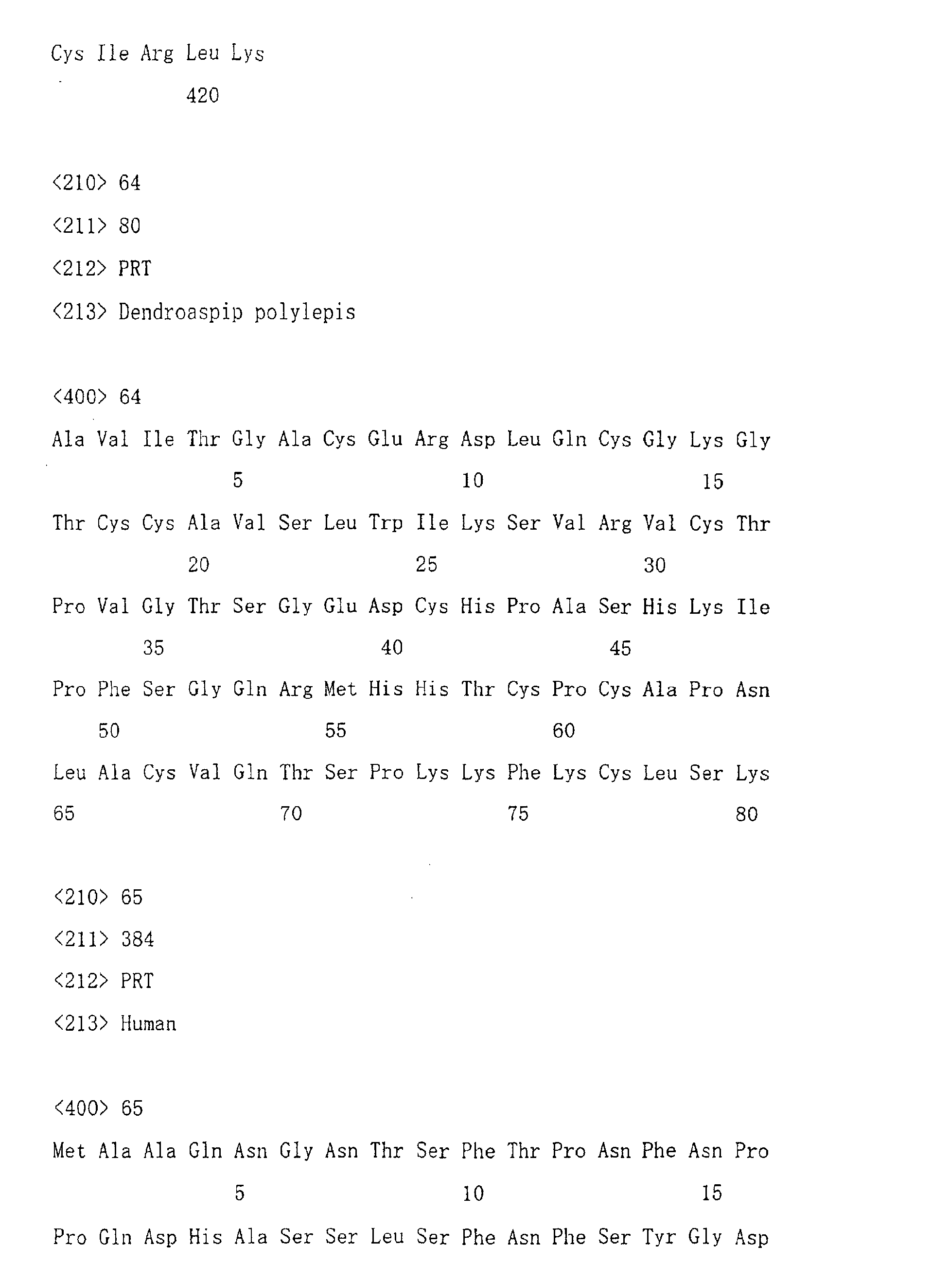 Figure 01550001