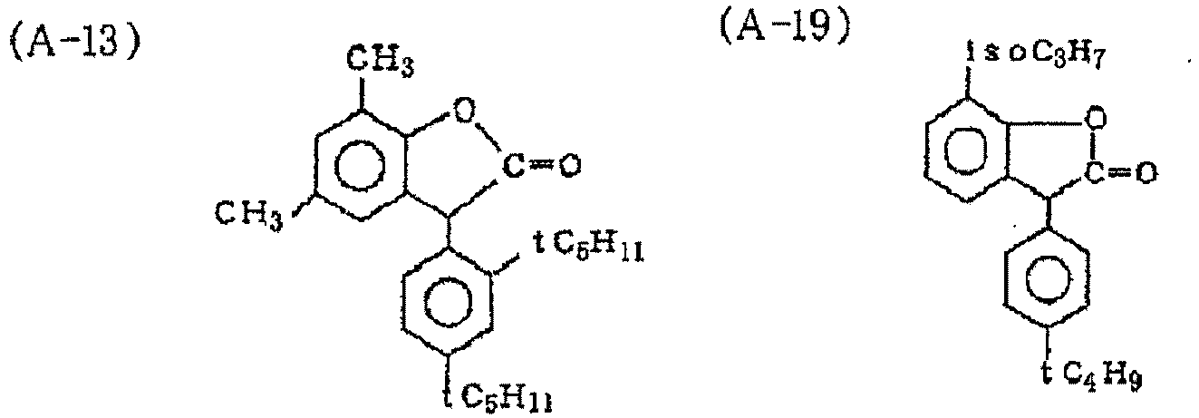 Figure imgb0030