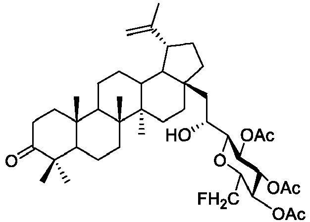 Figure imgb0200