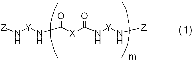 Figure JPOXMLDOC01-appb-C000015