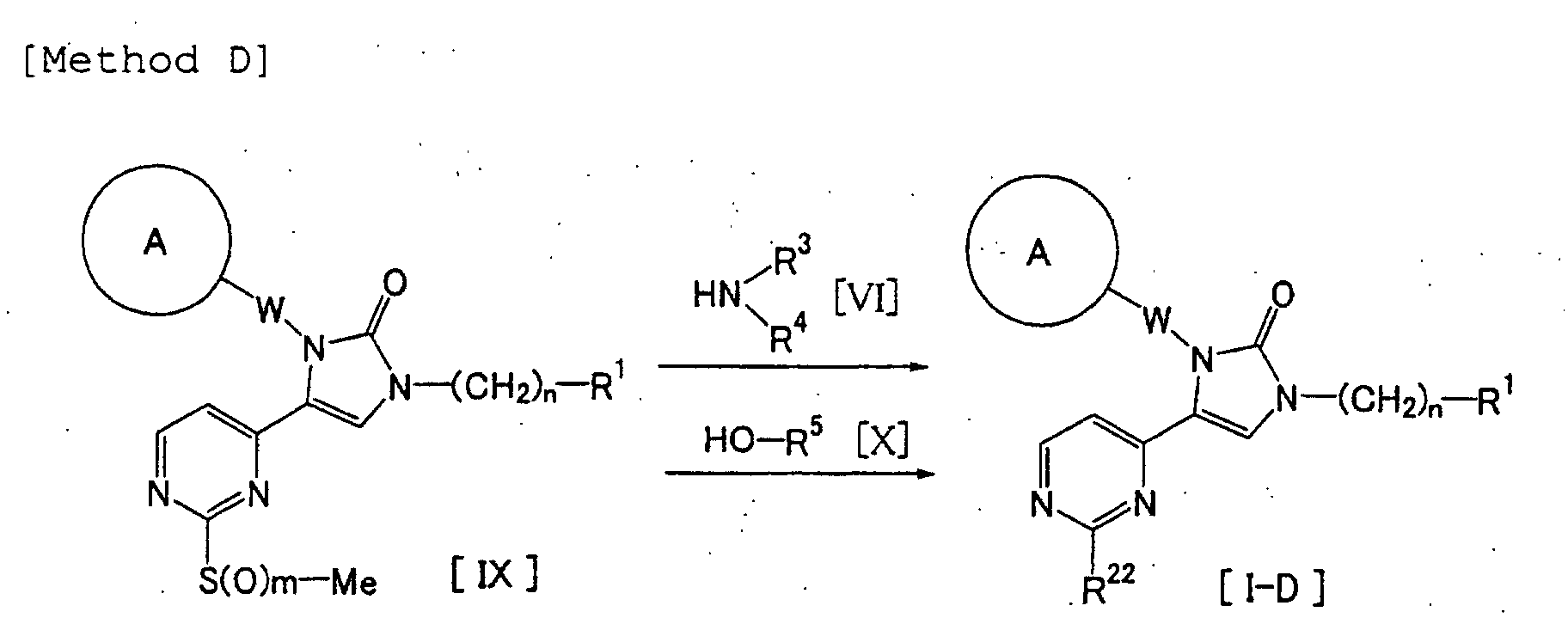 Figure 00330001