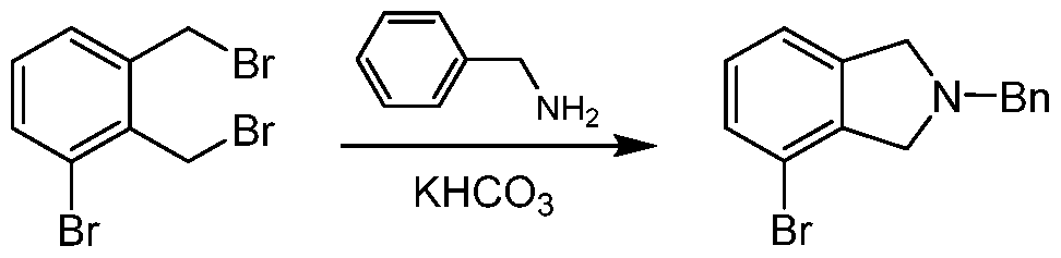 Figure imgf000053_0003