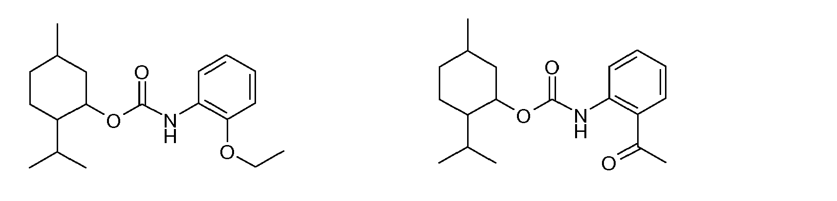 Figure imgb0893