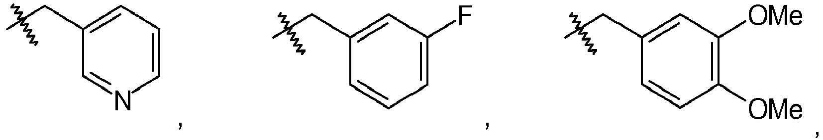Figure imgb0029