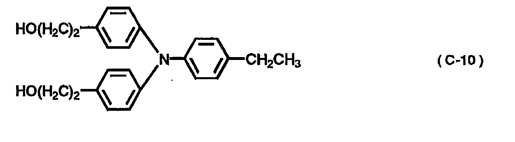 Figure 00400005