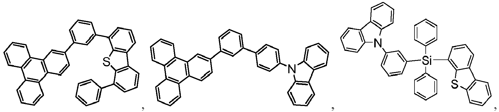 Figure imgb0174