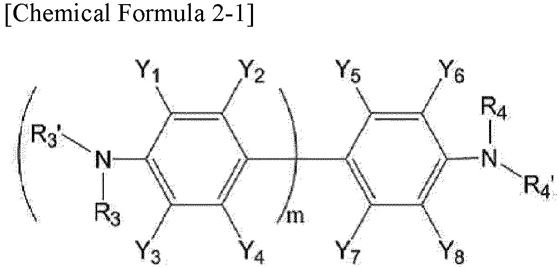 Figure imgb0009