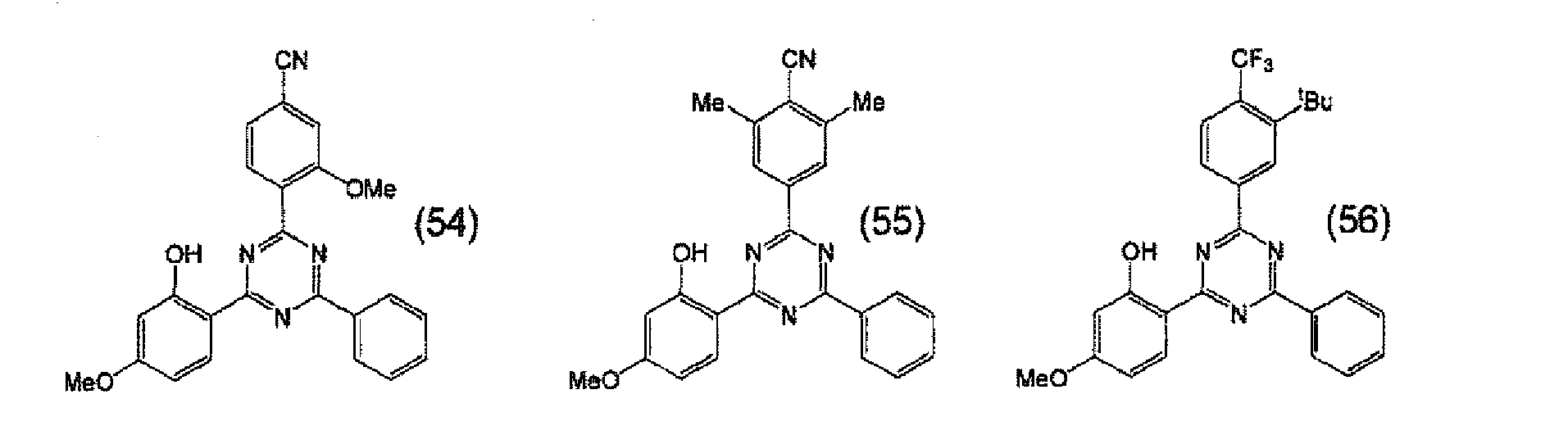 Figure imgb0021