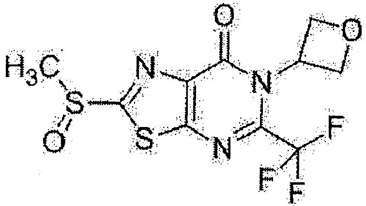 Figure imgb1183
