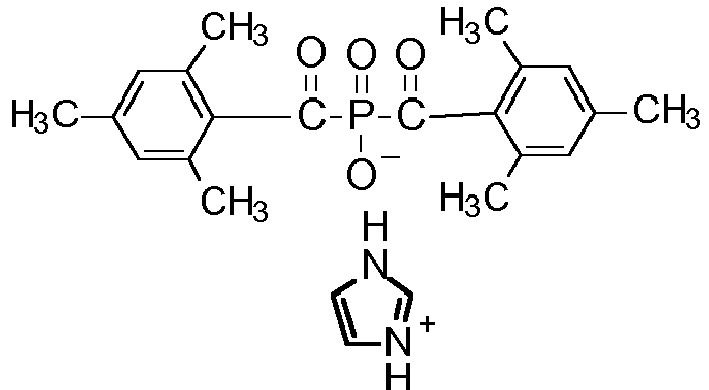 Figure imgb0075
